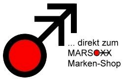 MARSOXX Online-Schmuck-Shop