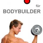 Warum tragen Bodybuilder Schmuck?