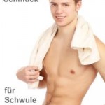 Warum tragen Schwule - Gays - Schmuck?