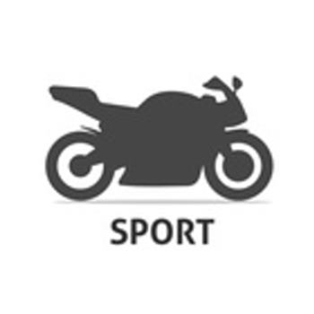 MARSOXX Rocker Biker Schmuck Motorrad Sport